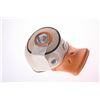 Image 2 : Donald Duck Felt Squeaker Hat.
