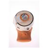 Image 3 : Donald Duck Felt Squeaker Hat.