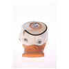 Image 4 : Donald Duck Felt Squeaker Hat.