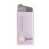 Image 1 : Esprite 2000 Lighter - Pink.