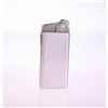 Image 2 : Esprite 2000 Lighter - Pink.