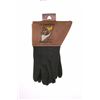 Image 2 : Collection of (3) Pairs of Disneyland Gloves.