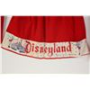 Image 2 : Disneyland Child's Apron.