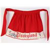 Image 3 : Disneyland Child's Apron.