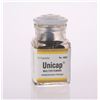 Image 2 : Upjohn Vitamins in Original Box.