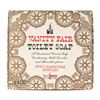 Image 1 : Vanity Fair Toilet Soap Set.