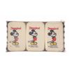 Image 1 : Set of (2) Boxes of Disneyland Soaps.