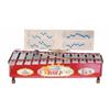 Image 1 : Disneyland Original Concert Grand Xylophone in Box.