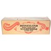 Image 2 : Disneyland Original Concert Grand Xylophone in Box.