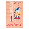 Image 5 : Collection of (4) Disneyland Thermometers.