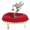 Image 1 : Tinker Bell Pin Cushion.