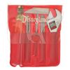 Image 1 : Disneyland Mini Tool Kit.