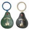 Image 1 : Pair of (2) Disneyland Magnifying Glass Merchandise Product Samples.