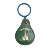 Image 2 : Pair of (2) Disneyland Magnifying Glass Merchandise Product Samples.