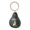 Image 3 : Pair of (2) Disneyland Magnifying Glass Merchandise Product Samples.