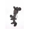 Image 3 : Limited Edition Bronze Minnie Mouse by Blaine Gibson.