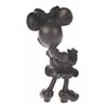 Image 4 : Limited Edition Bronze Minnie Mouse by Blaine Gibson.