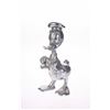Image 2 : Limited Edition Aluminum Donald Duck by Blaine Gibson.