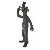 Image 1 : Limited Edition Bronze Goofy by Blaine Gibson.