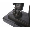 Image 10 : Walt and Mickey "Partners" Limited Edition Bronze Statue.