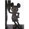 Image 8 : Walt and Mickey "Partners" Limited Edition Bronze Statue.