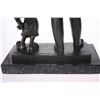 Image 9 : Walt and Mickey "Partners" Limited Edition Bronze Statue.