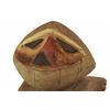 Image 2 : "Enchanted Tiki Room" Tangaroa-Ru Baby Prop.