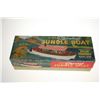 Image 2 : Atwood Steam-Powered Jungle Boat Model Kit.