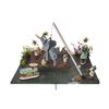 Image 1 : "Jungle Cruise" Elephant Appreciation Gift.