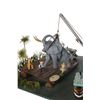 Image 8 : "Jungle Cruise" Elephant Appreciation Gift.