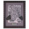 Image 1 : "The Jungle Cruise" Snakeskin Prop.