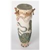 Image 2 : Haitian Display Drum from "Adventureland Bazaar".