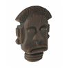 Image 2 : Randotti "Bambara" Wall Plaque.