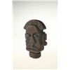 Image 5 : Randotti "Bambara" Wall Plaque.