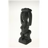 Image 2 : Randotti “Senufo” Figure.