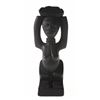 Image 8 : Randotti “Senufo” Figure.