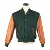 Image 1 : "Indiana Jones Adventure" Cast Member Jacket Prototype.