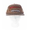 Image 3 : "Indiana Jones Adventure" Imagineering Jacket & Hat.