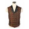 Image 1 : "Golden Horseshoe Revue" Cast Member Vest.