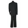 Image 2 : "Mark Twain" Cast Member Costume.