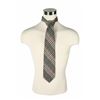 Image 1 : Pendleton Woolen Mills Disneyland Tie.
