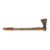 Image 1 : Frontierland Tomahawk Prop.