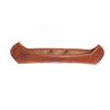 Image 2 : Rare Frontierland Souvenir Canoe.