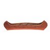 Image 3 : Rare Frontierland Souvenir Canoe.