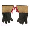 Image 3 : "Spin and Marty" Ranch Gloves.