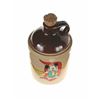 Image 2 : Disneyland Stoneware Jug.