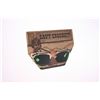 Image 2 : Set of (2) Davy Crockett Sunglasses.