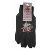 Image 1 : Zorro Children's Gloves.