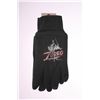 Image 2 : Zorro Children's Gloves.