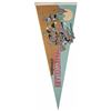 Image 1 : Frontierland Pennant.